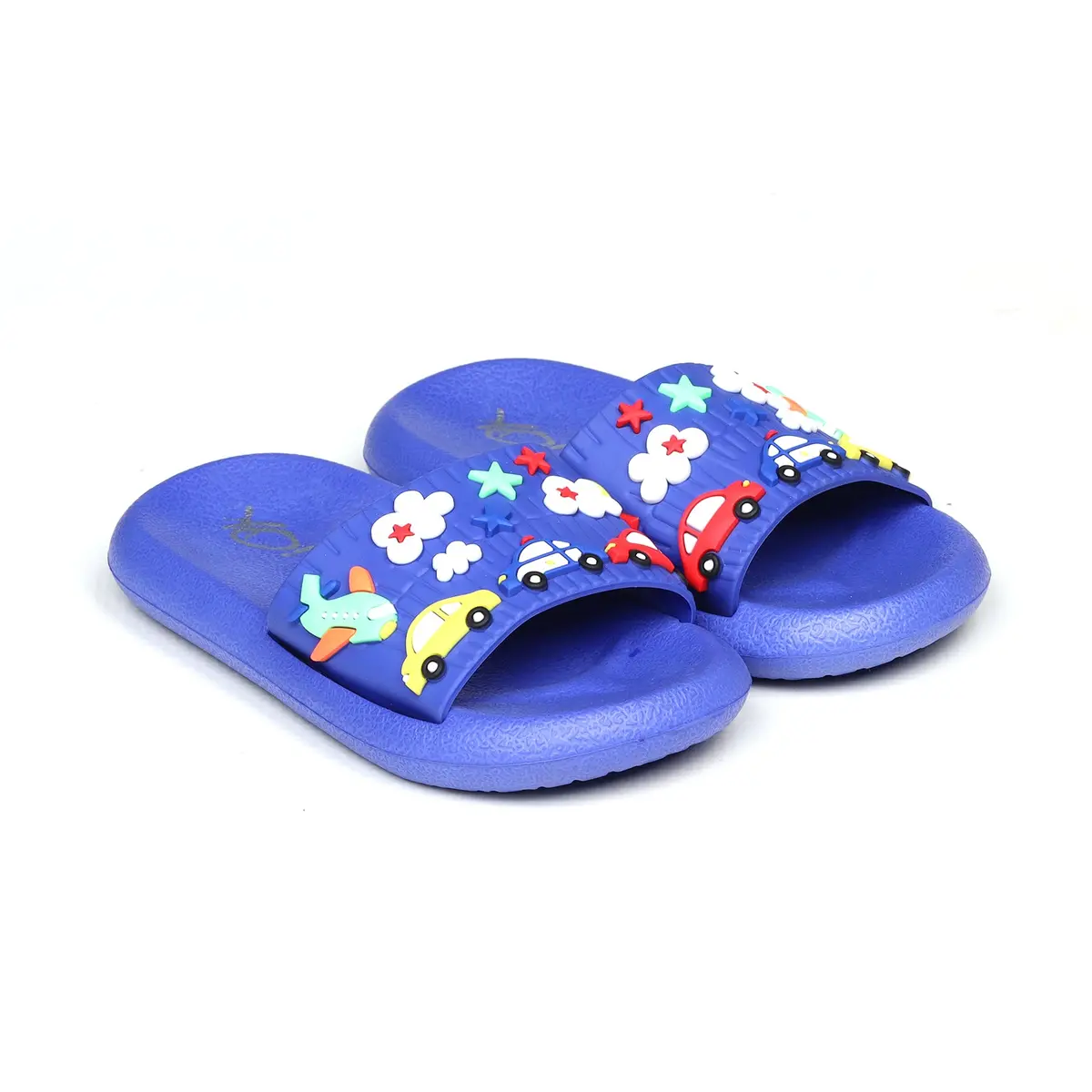 B-Bo-0300171-Chappal 1