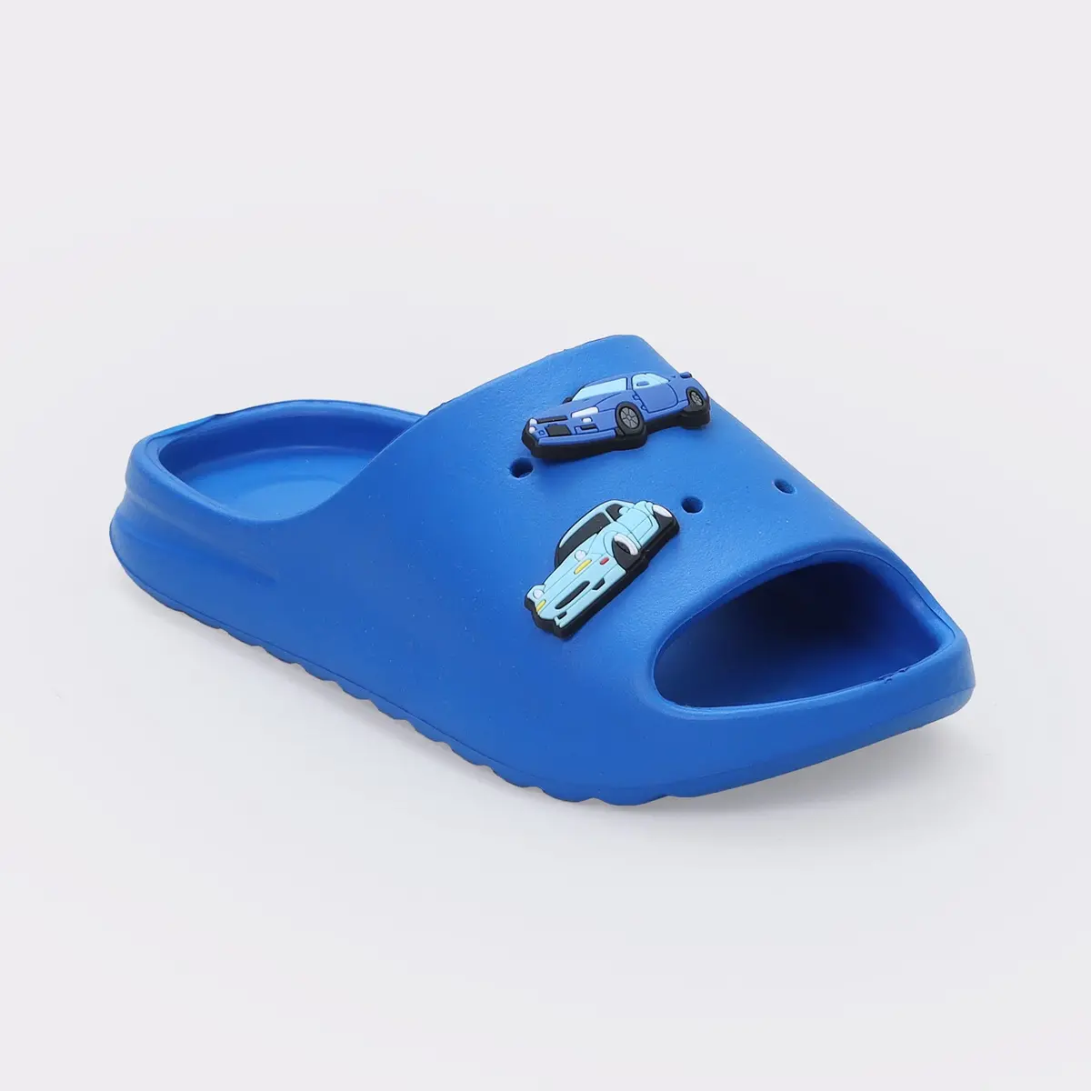 Boys Summer Slides 1