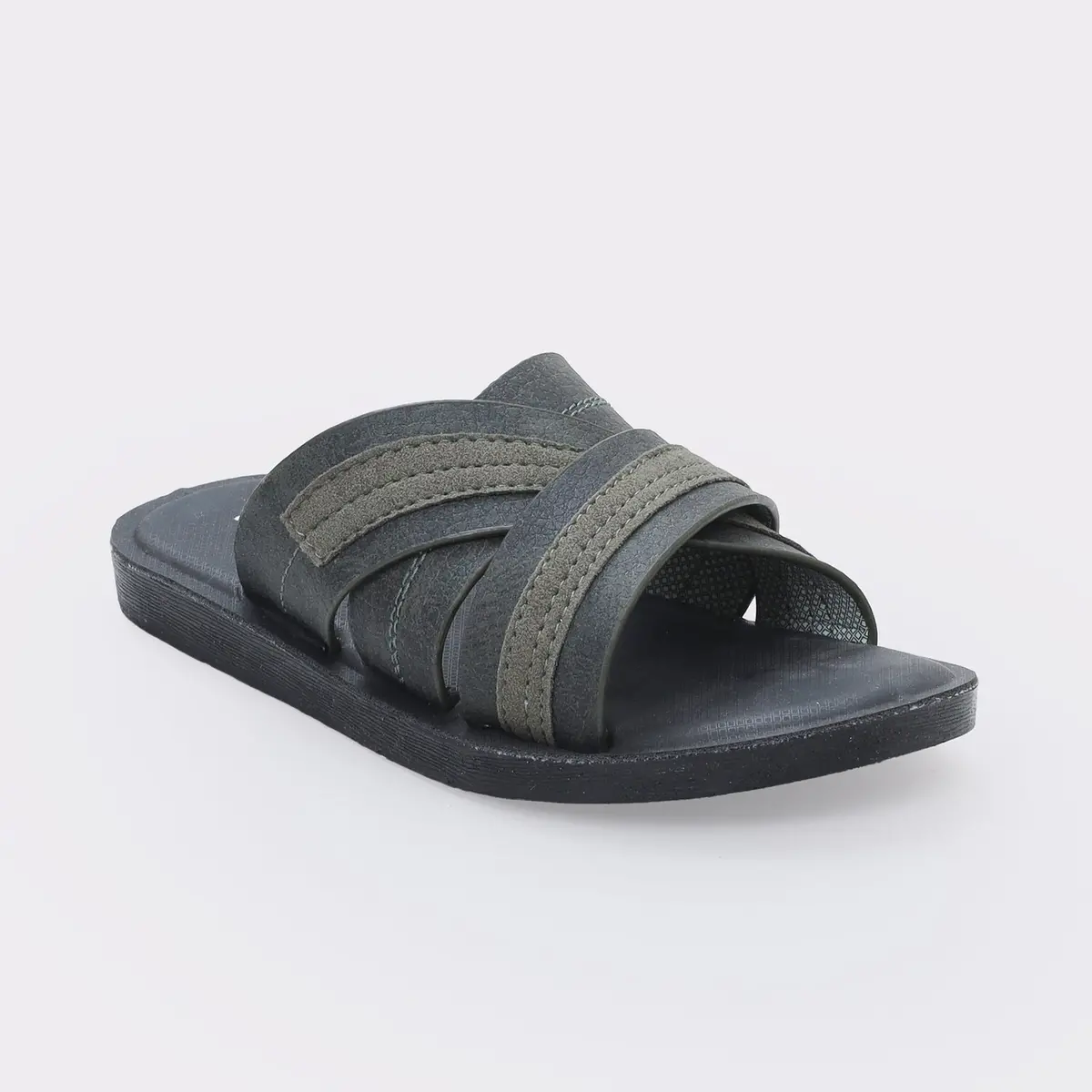 Boys Smart Casual Chappal 1