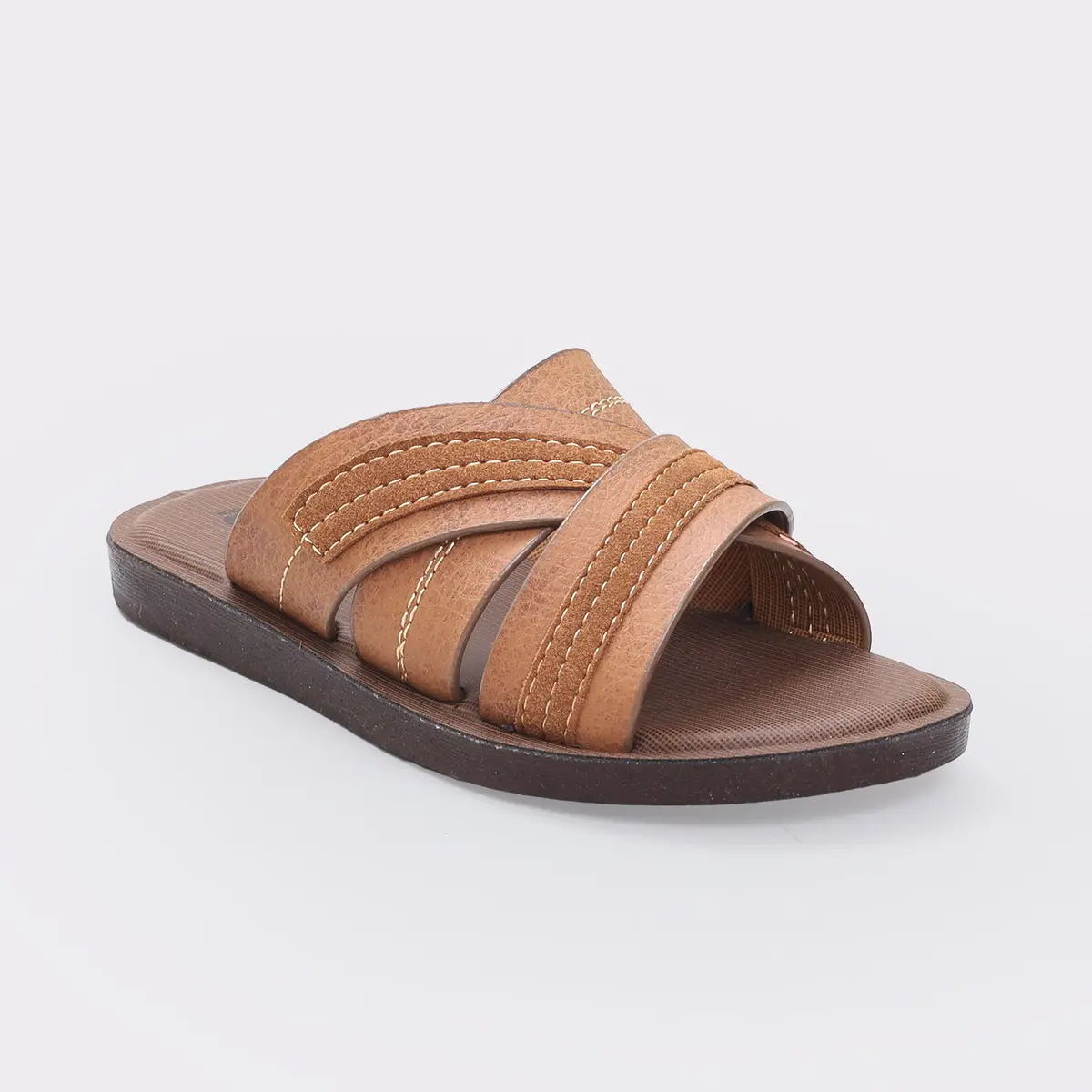 Boys Smart Casual Chappal 1