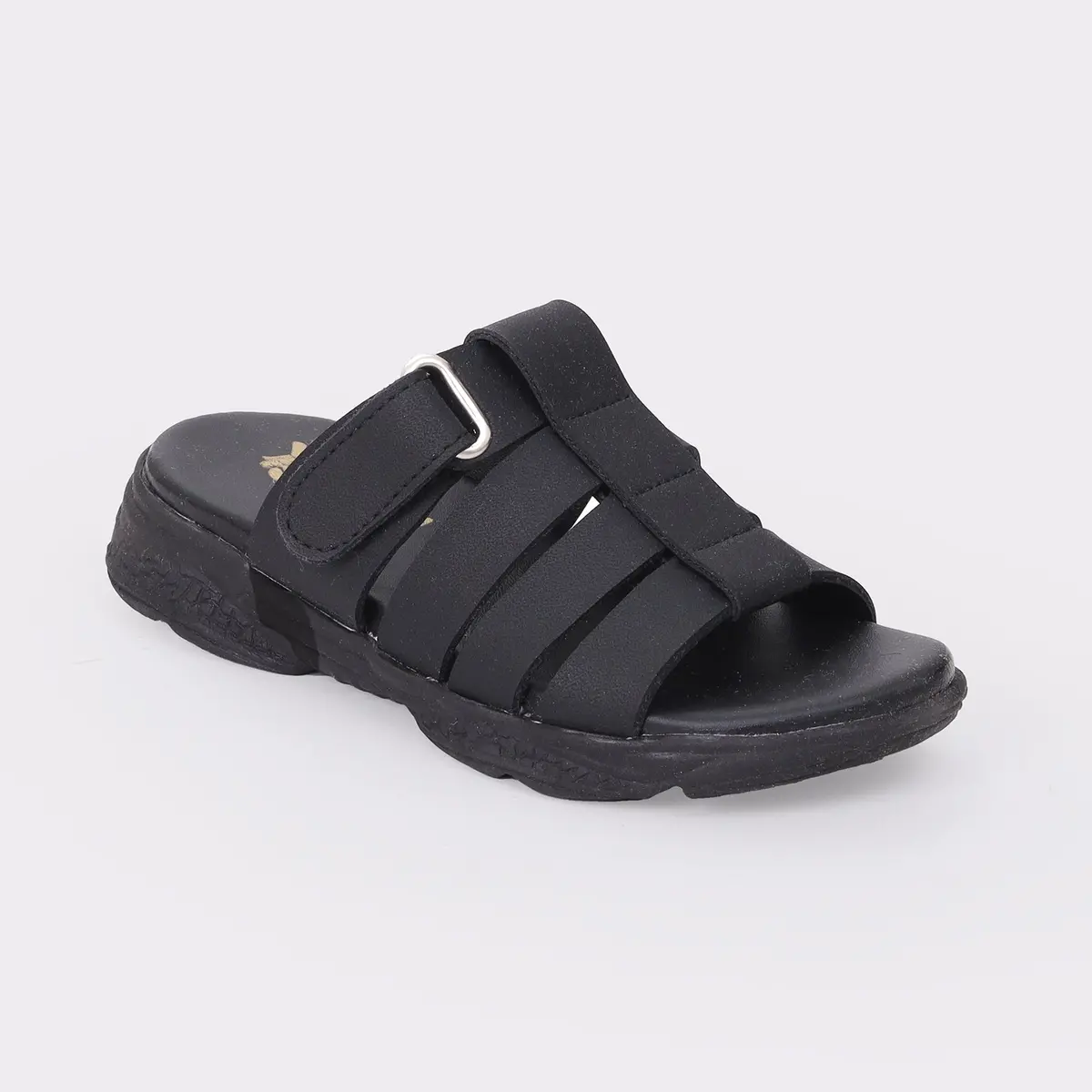Boys Comfy Chappal 1