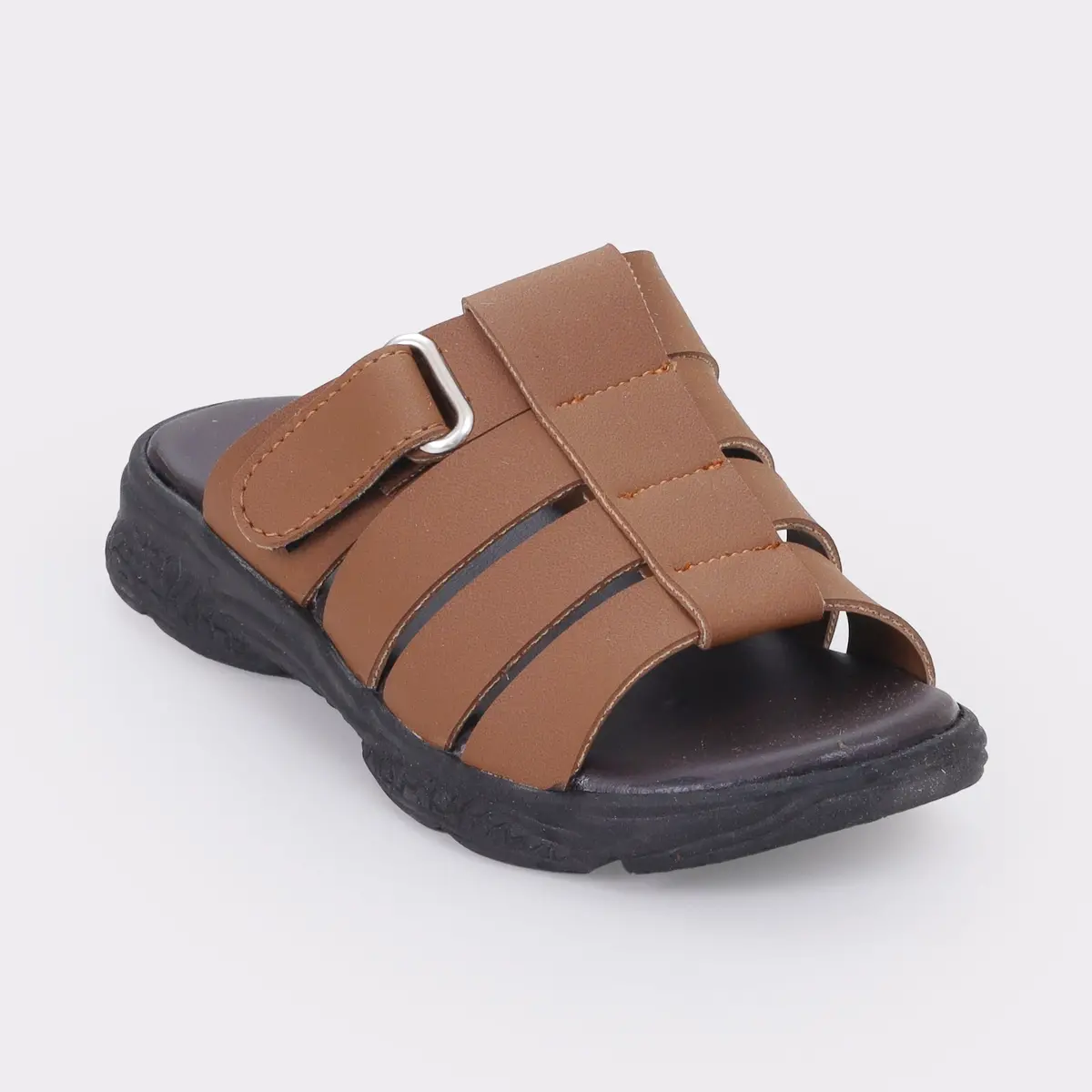 Boys Comfy Chappal 1