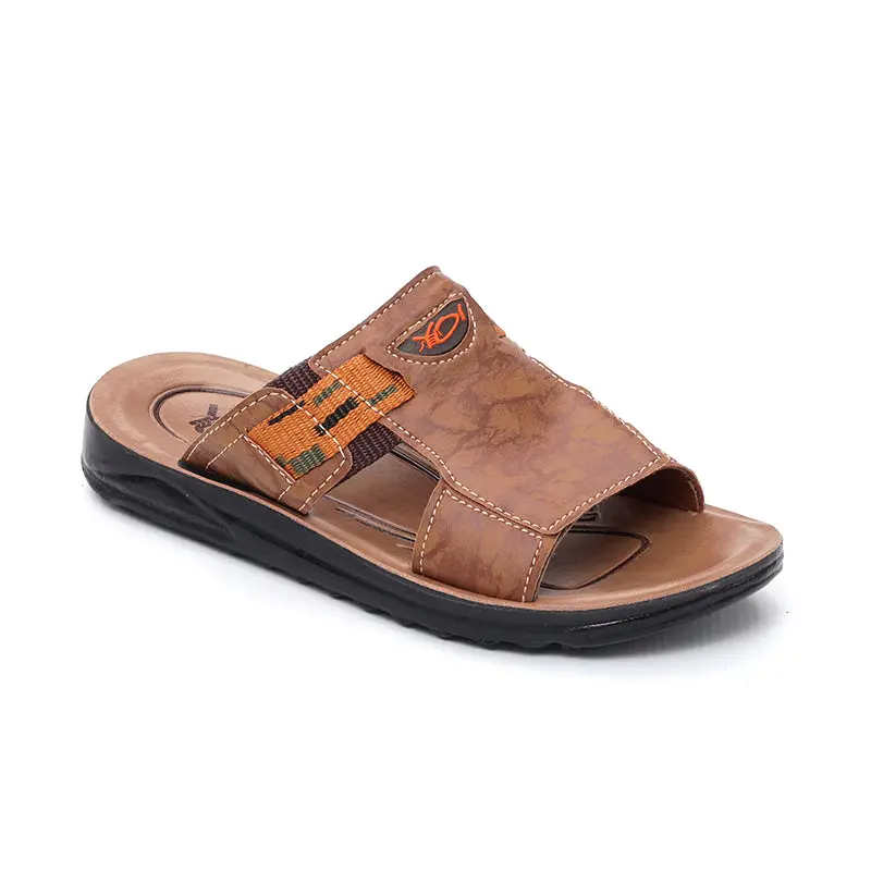 B-Bo-0350024-Kids Comfortable Open Shoes 1