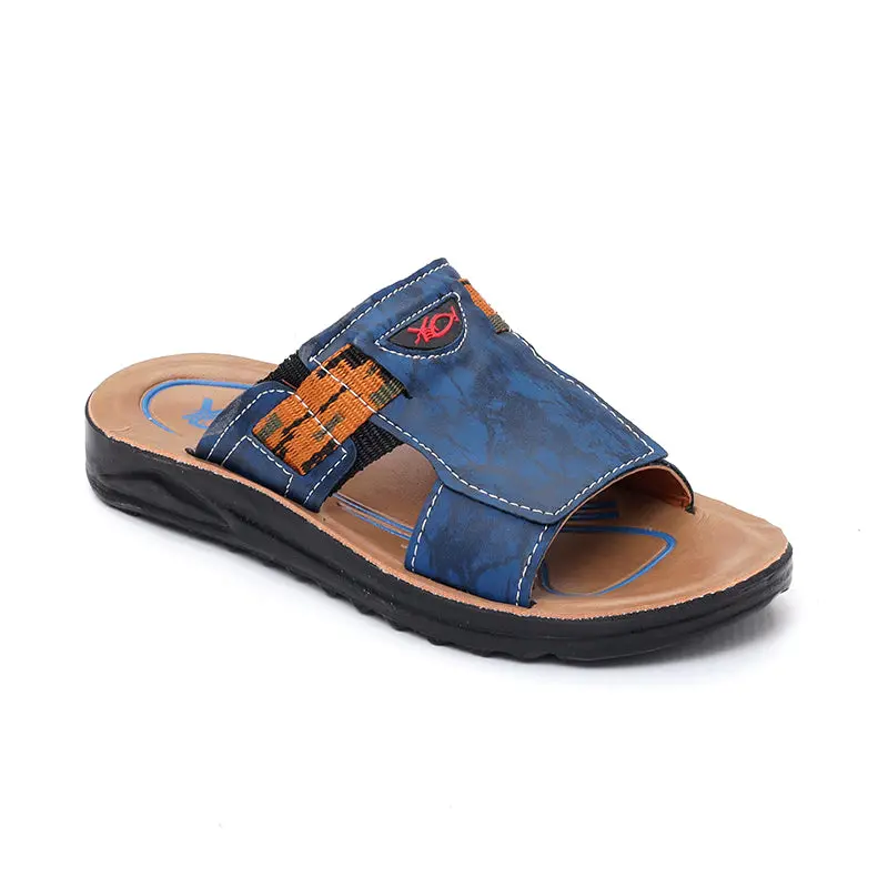 B-Bo-0350024-Kids Comfortable Open Shoes 1
