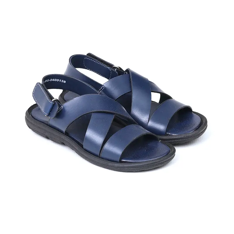 B-Bo-0400138-Kids Sandal 1