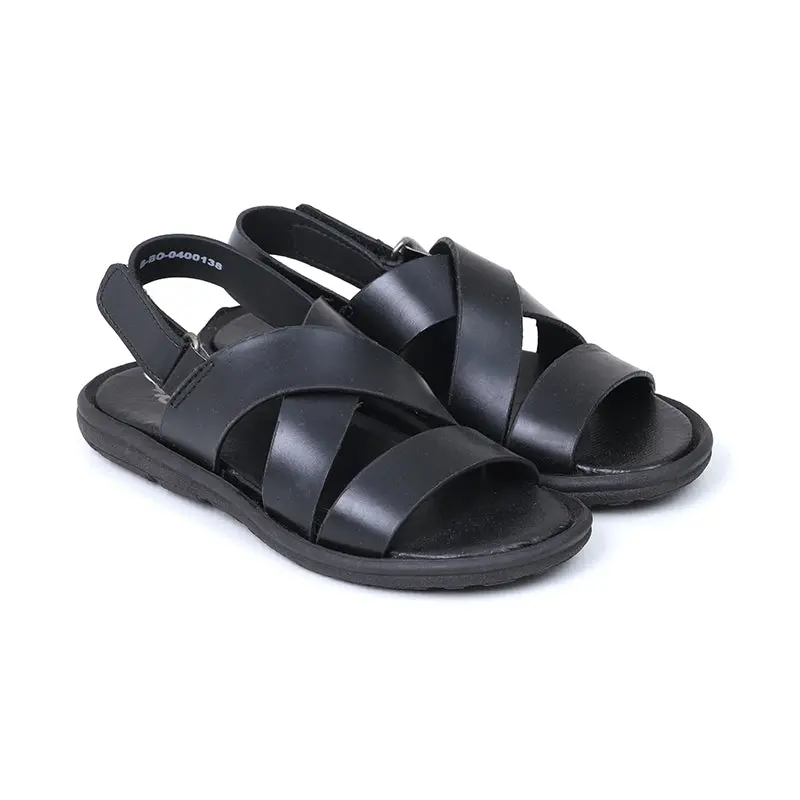 B-Bo-0400138-Kids Sandal 1