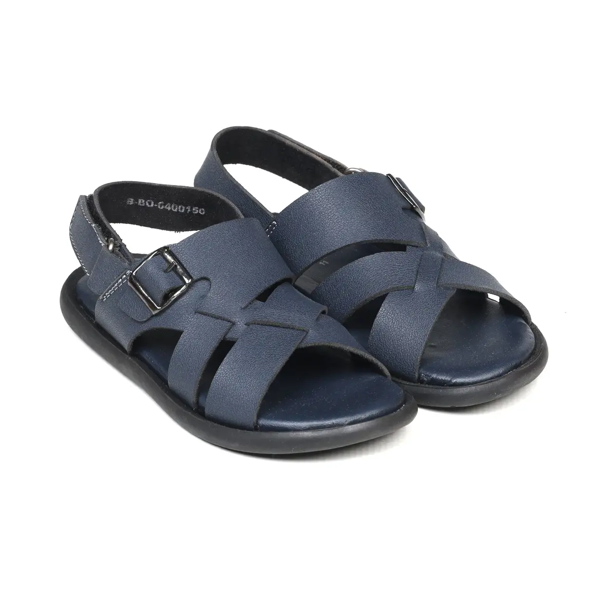 B-Bo-0400150-Sandal 1