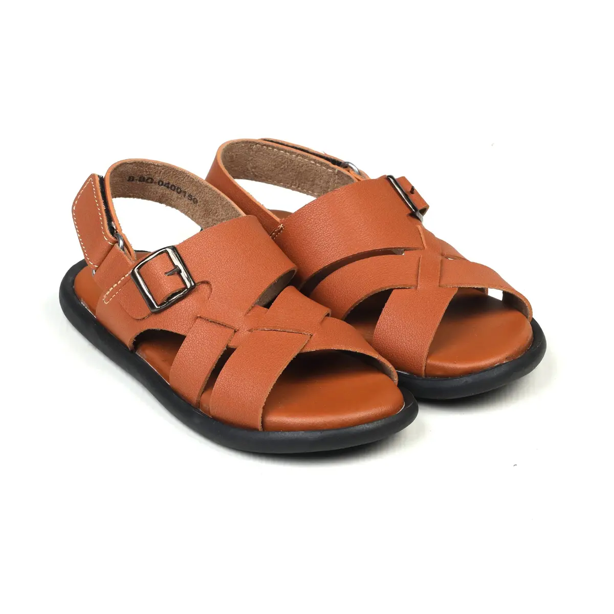 B-Bo-0400150-Sandal 1