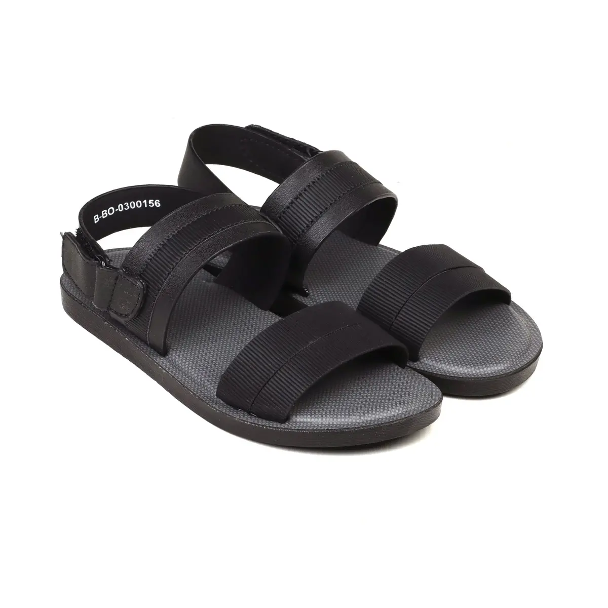 B-Bo-0400156-Sandal 1