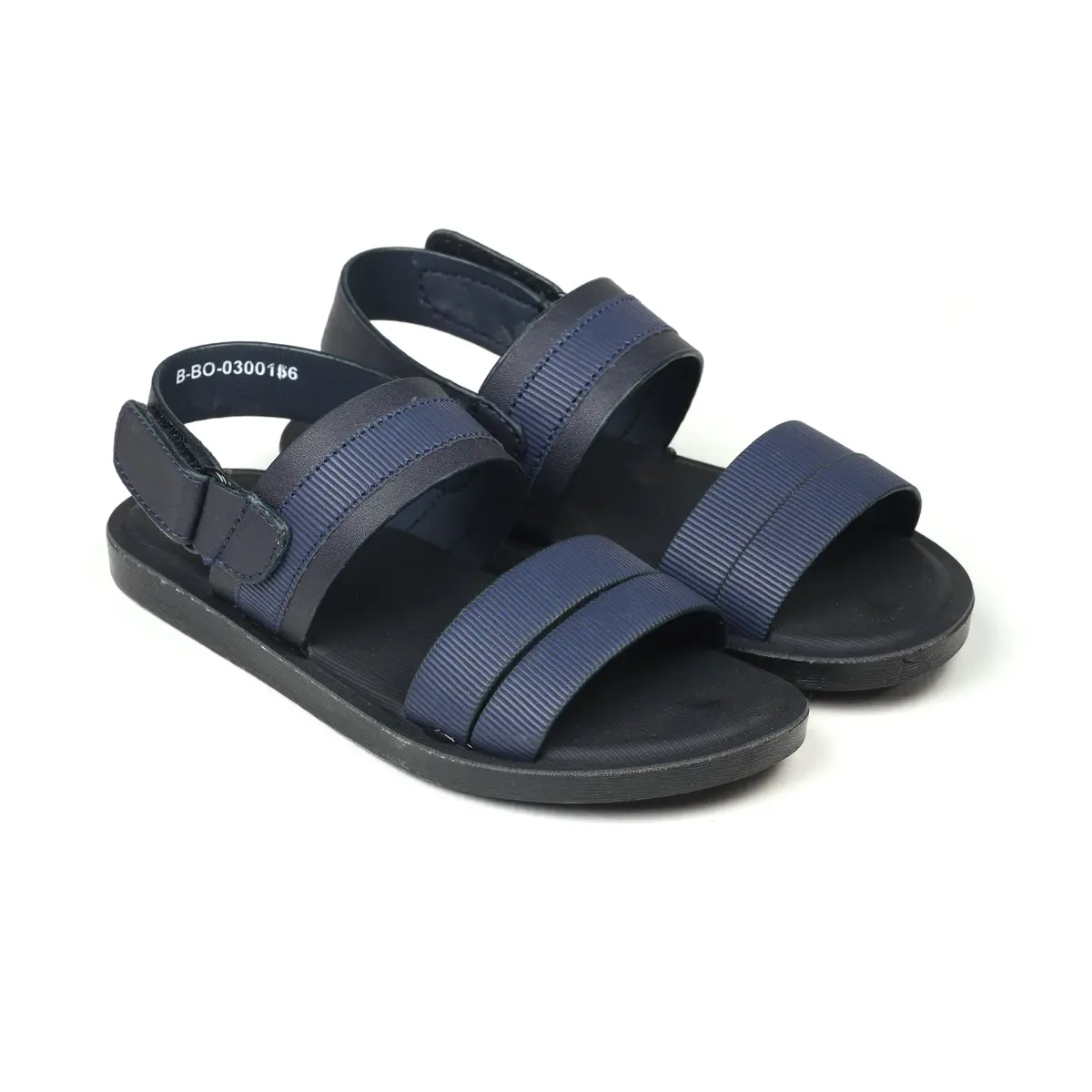 B-Bo-0400156-Sandal 1