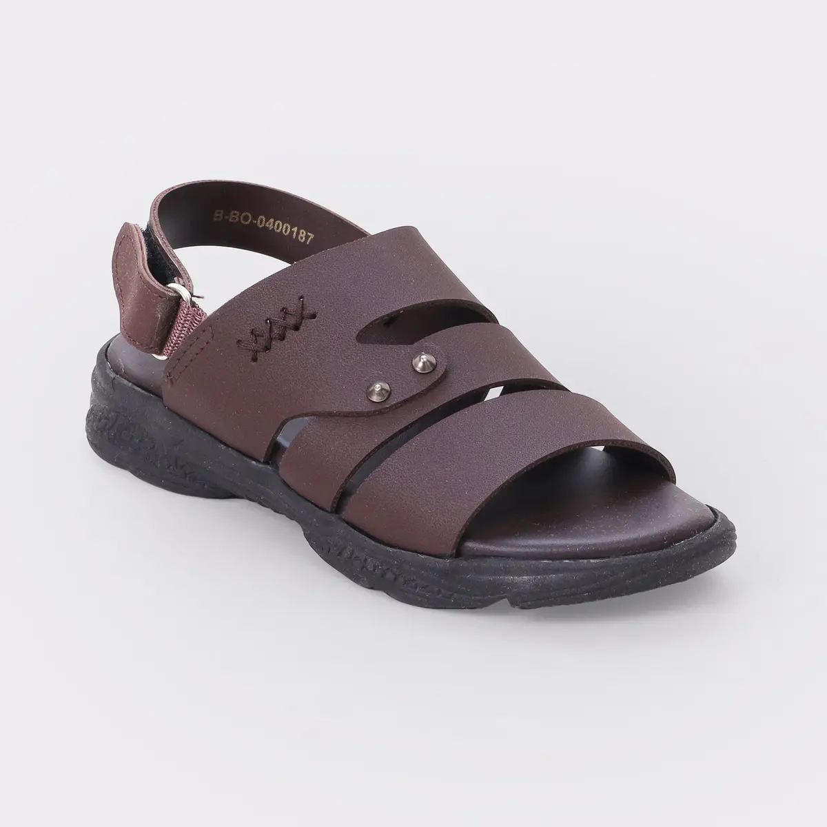 Stylish Boys Sandals 1