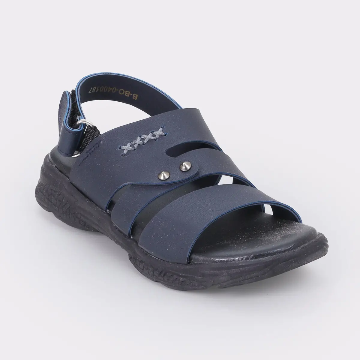 Stylish Boys Sandals 1