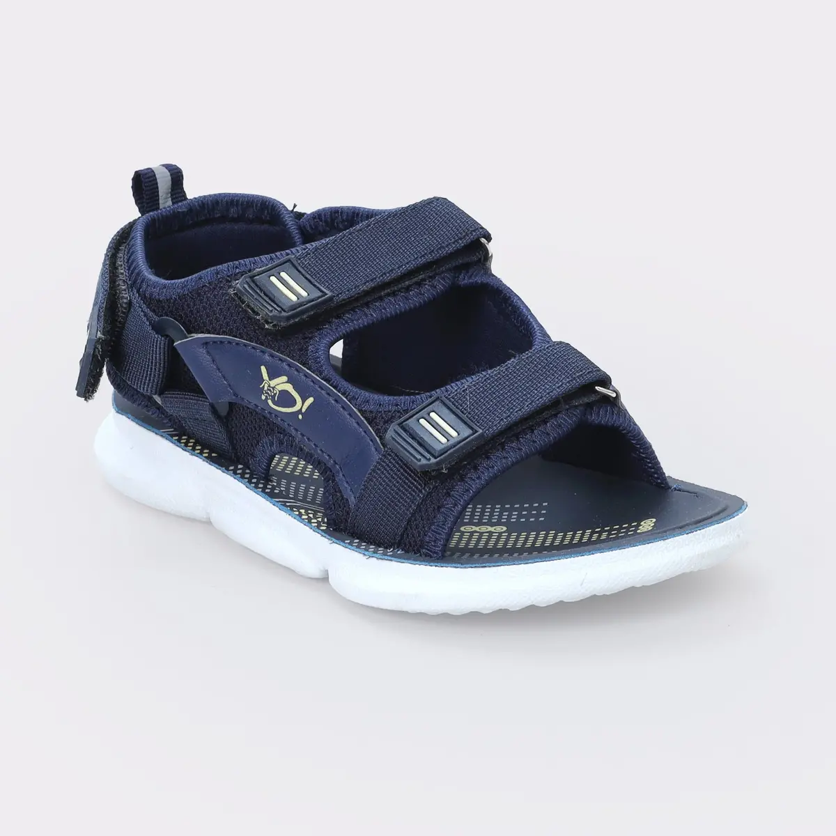Boys Comfy Sandals 1