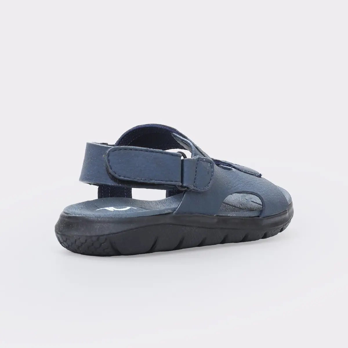 Boys Strappy Sandals 4