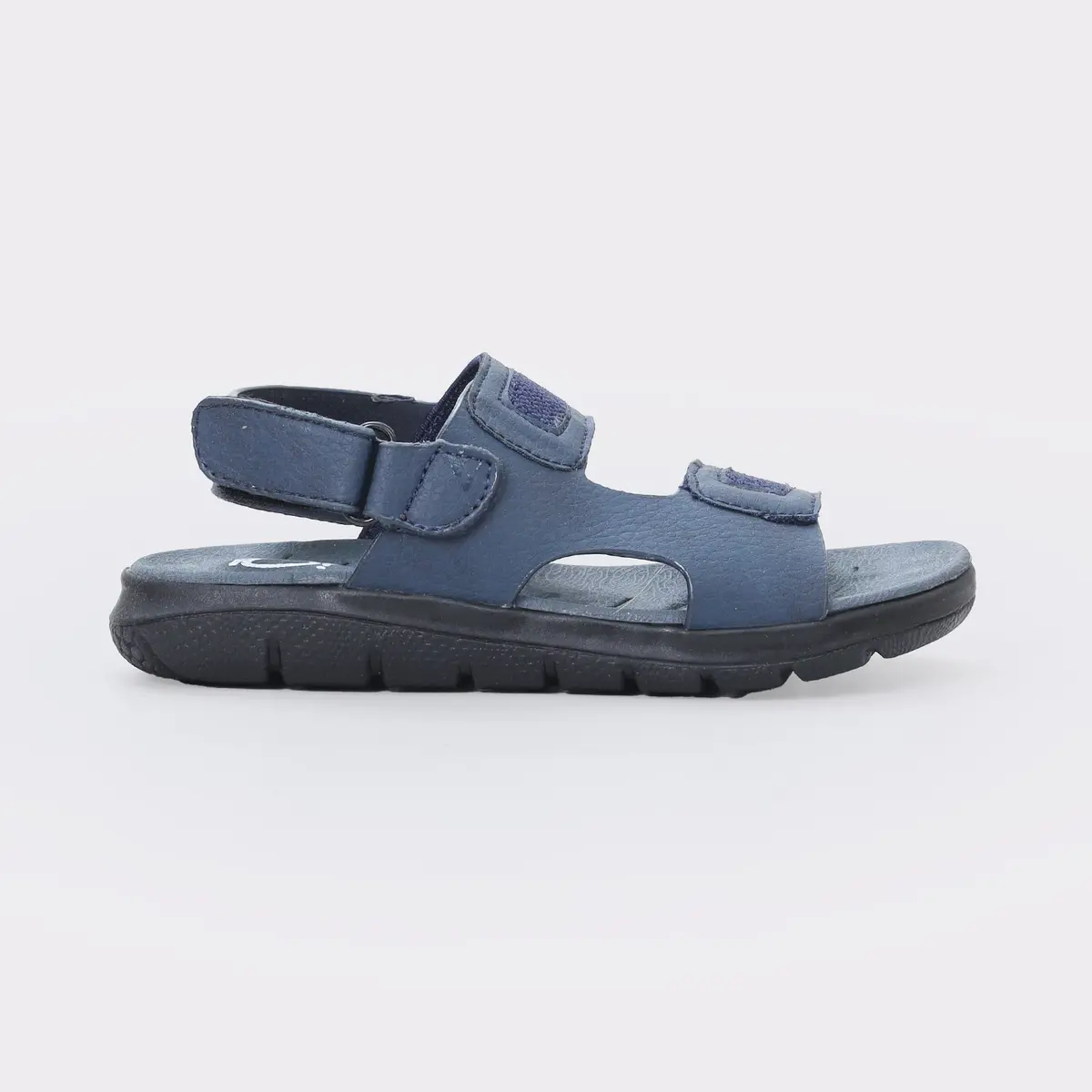 Boys Strappy Sandals 2