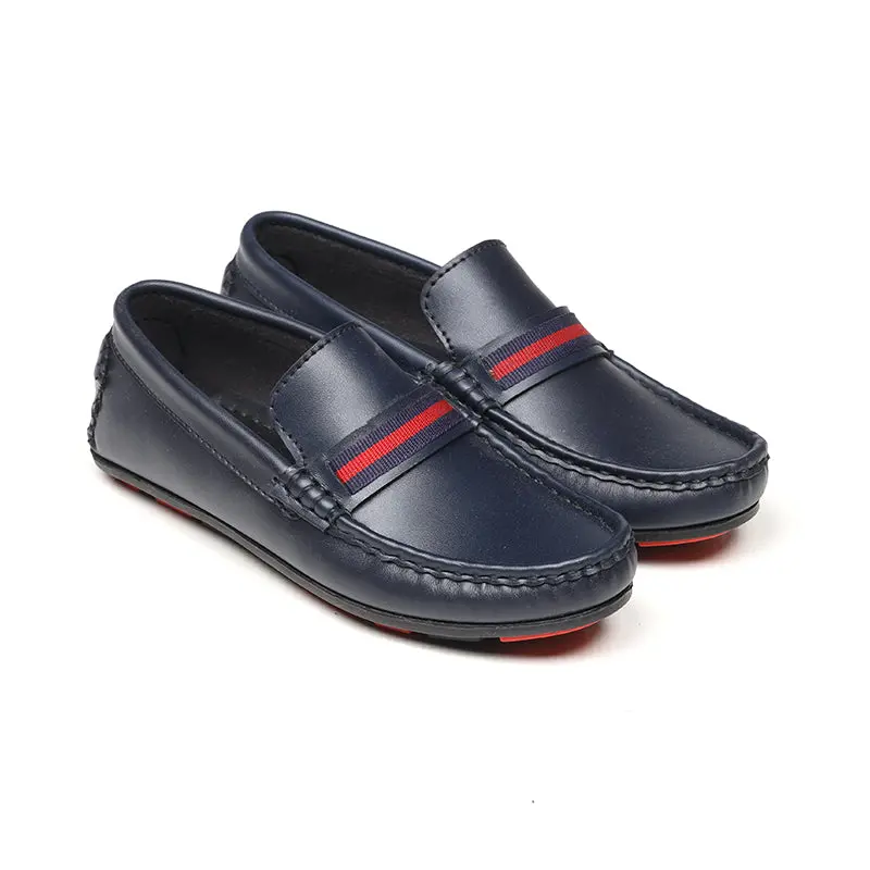B-Bo-0500081- Boy Closed 1