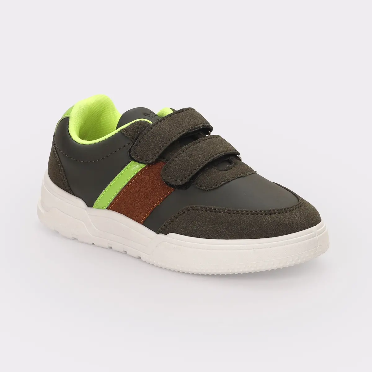 Kids Sports Shoes 1