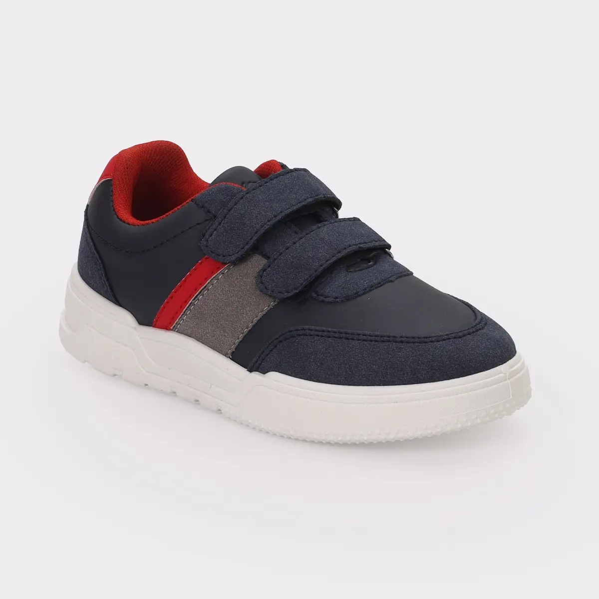 Kids Sports Shoes 1