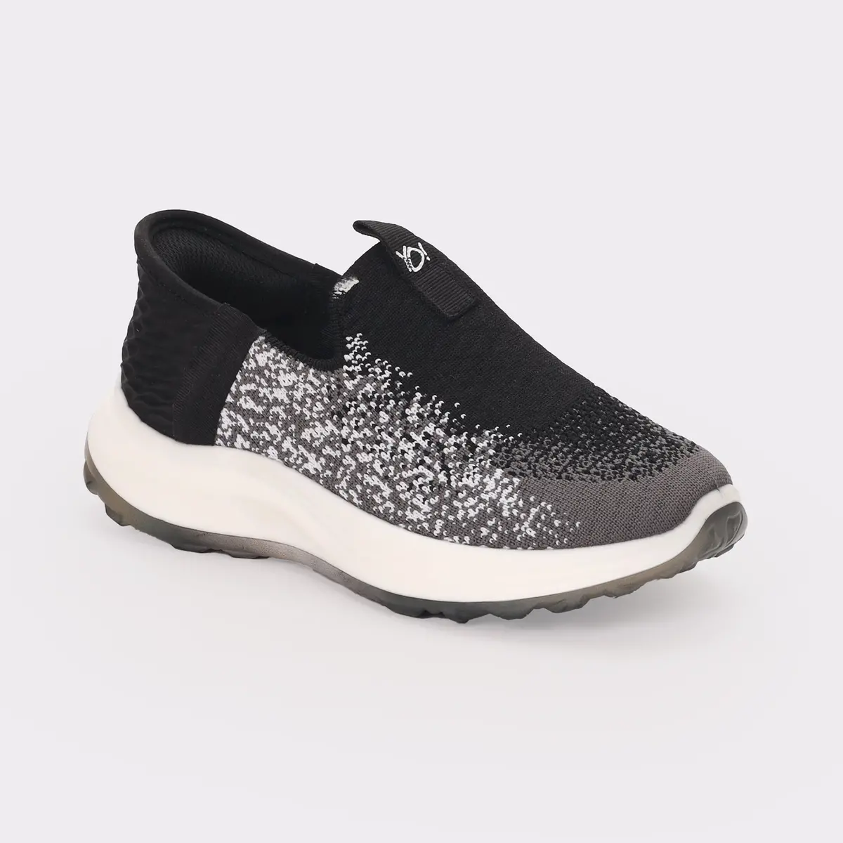 Boys Sports Shoes 1