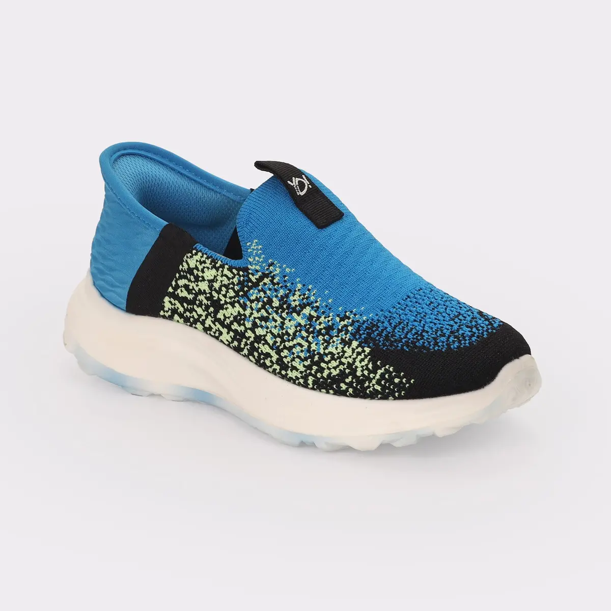 Boys Sports Shoes 1
