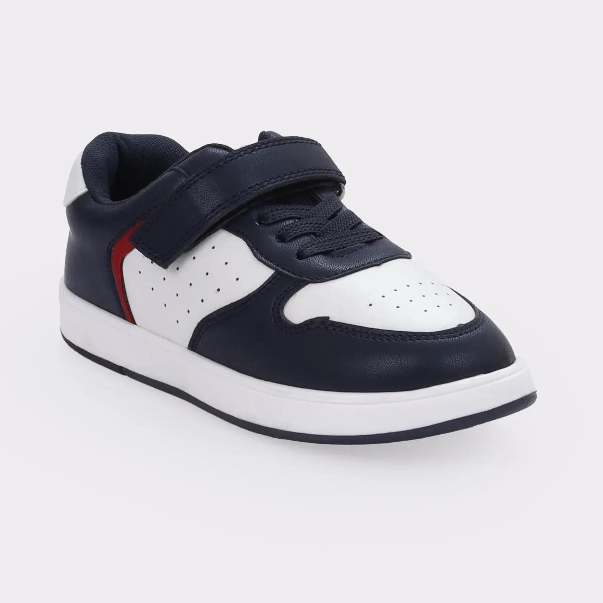 Kids Sport Shoes 1