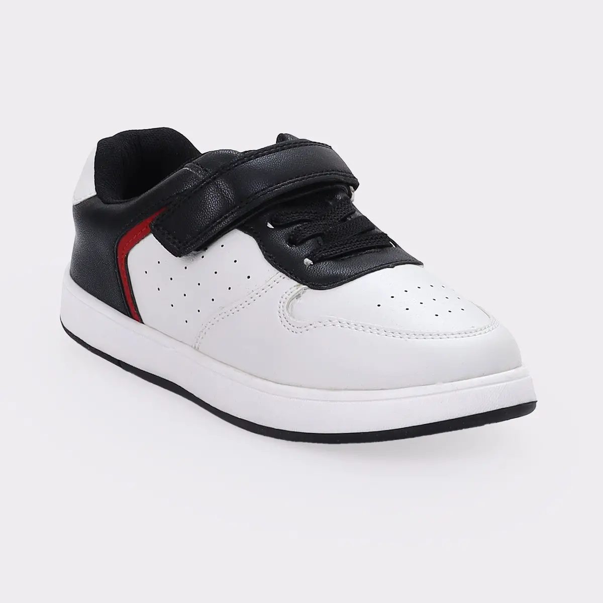 Kids Sport Shoes 1