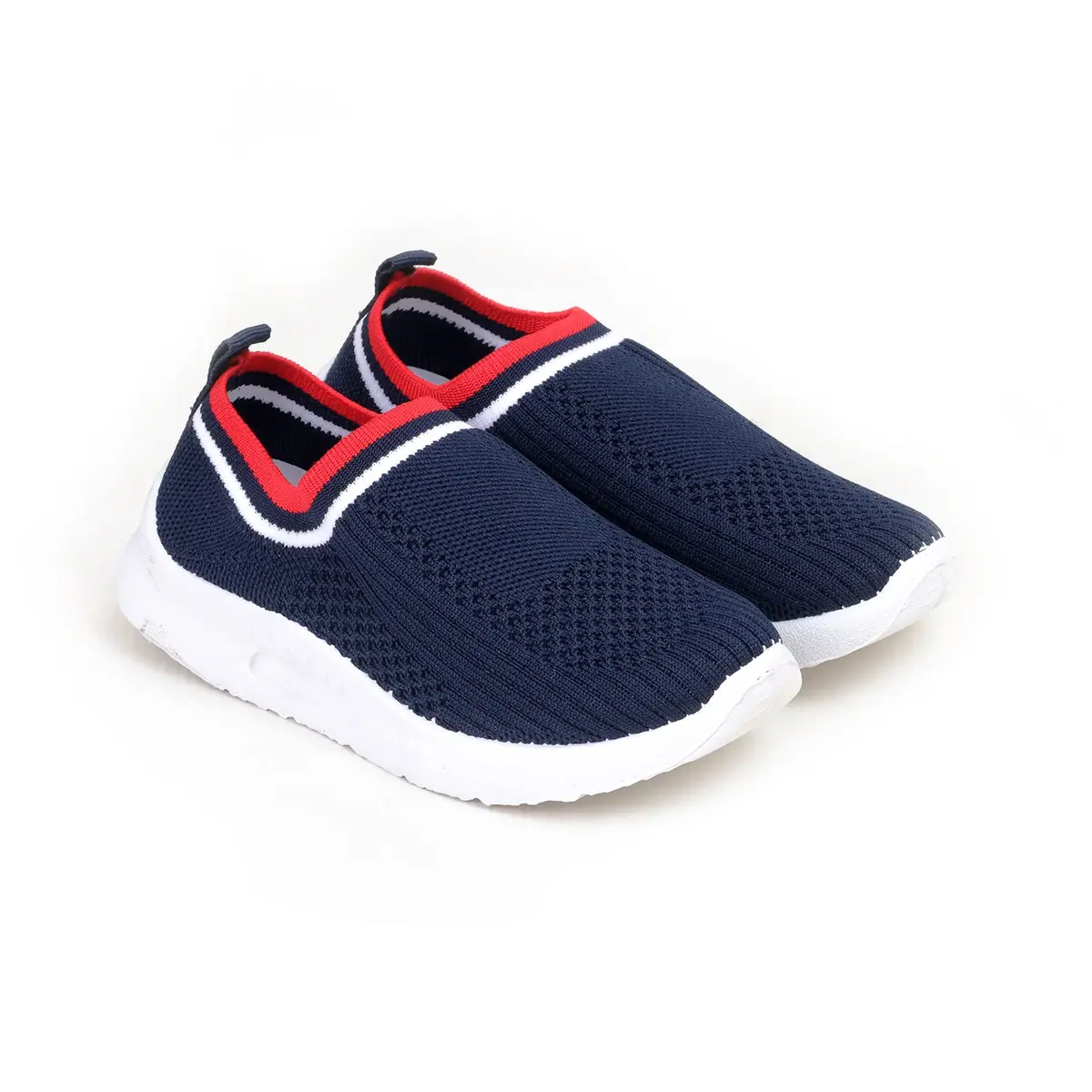 B-Ch-0100029-Kids Comfortable Shoes 1