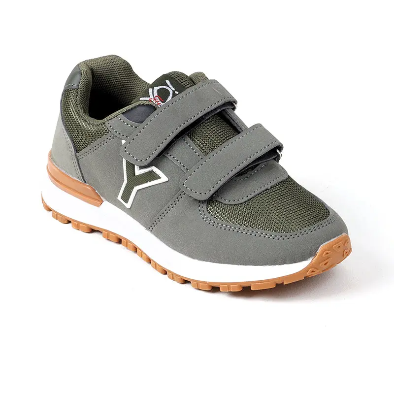 B-Ch-0100047-Sports Shoes 1