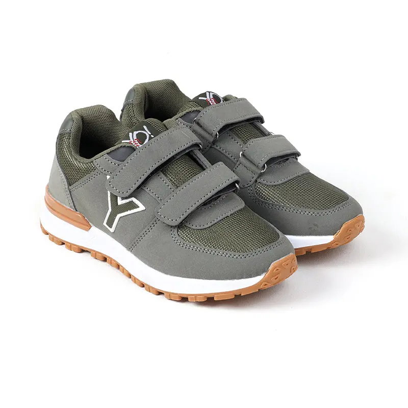 B-Bo-0100047-Sports Shoes 1