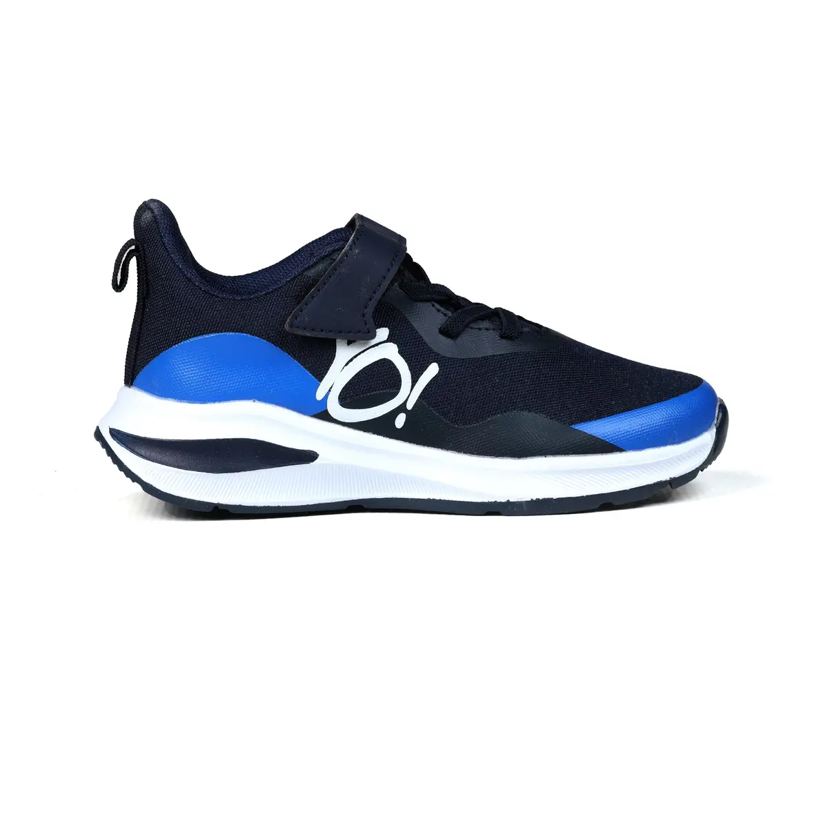 B-Ch-0100059-Sports Shoes 1