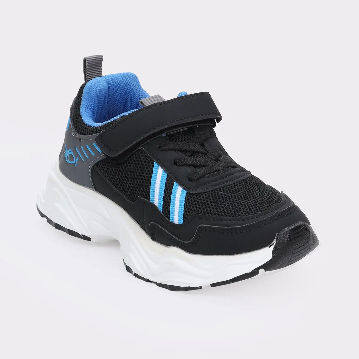 Kids Sports Shoes 1