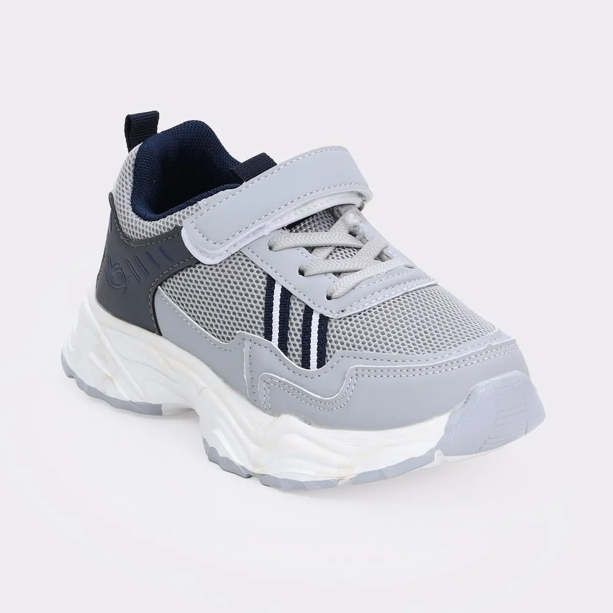 Kids Sports Shoes 1