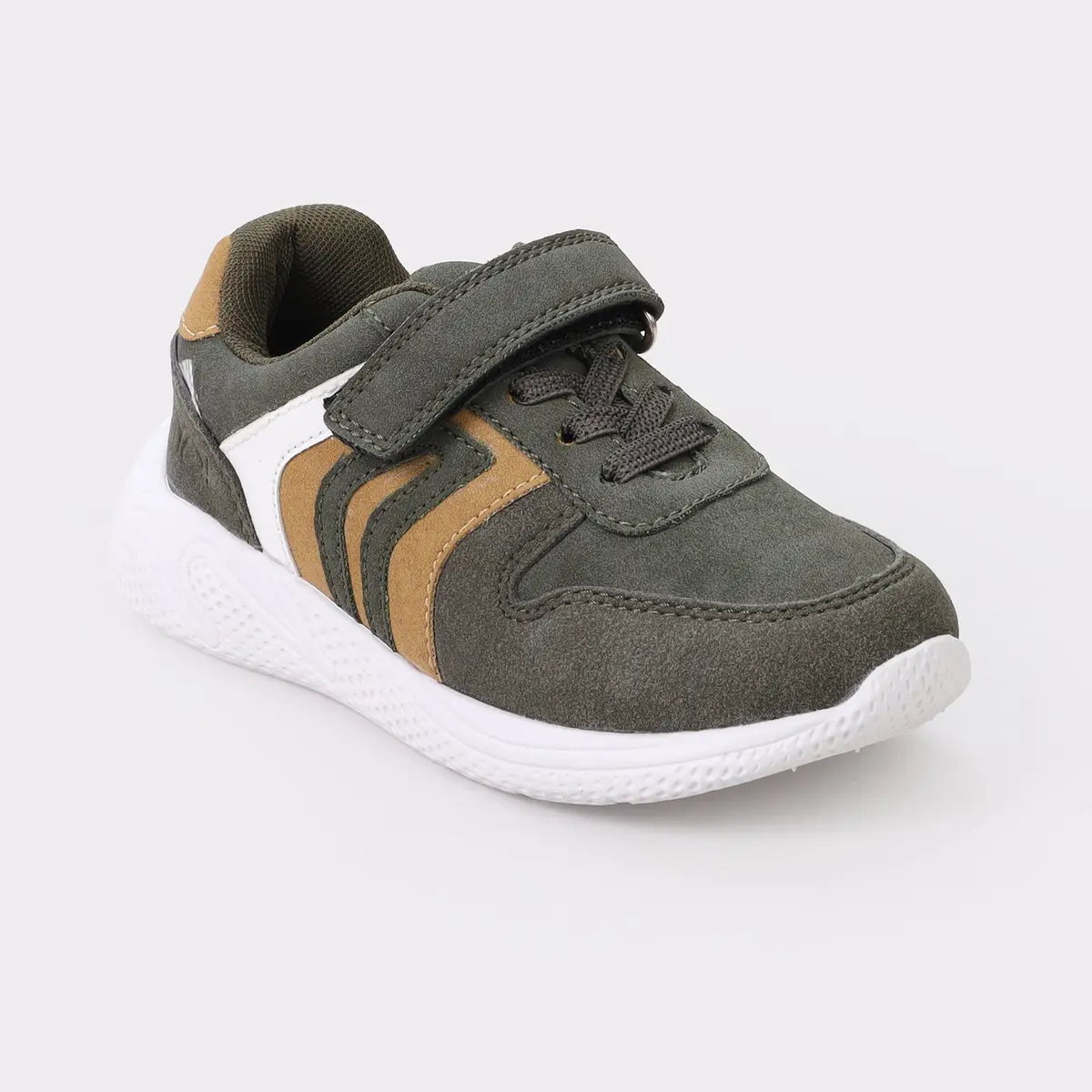 Kids Sports Shoes 1