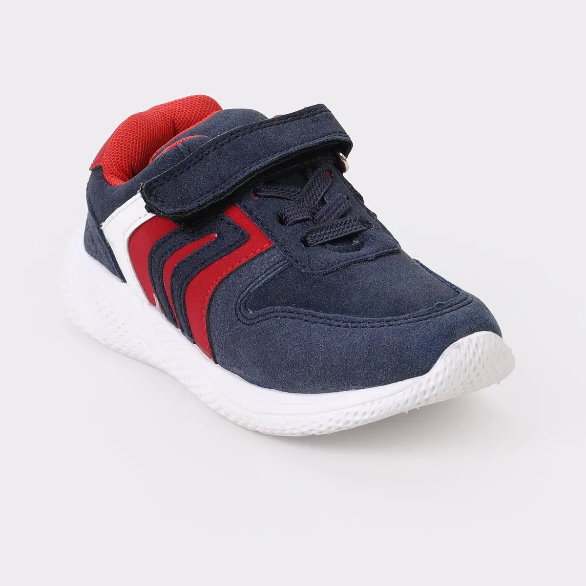 Kids Sports Shoes 1