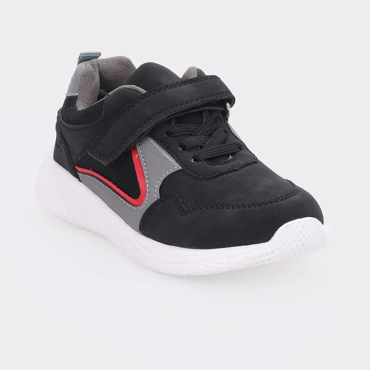 Kids Sports Shoes 1