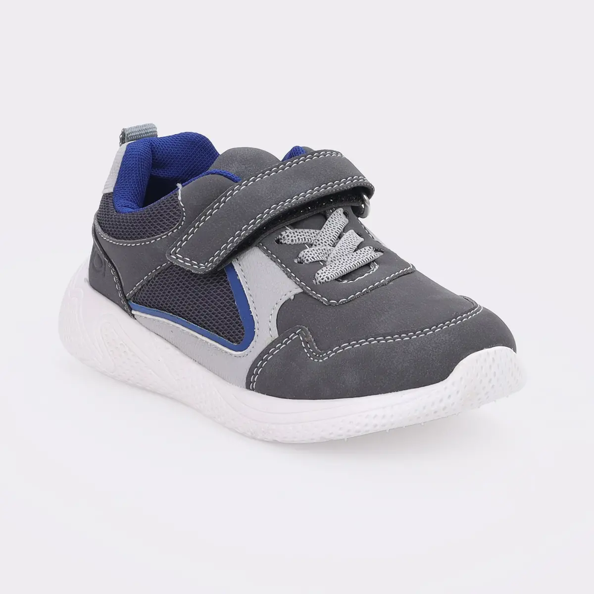Kids Sports Shoes 1