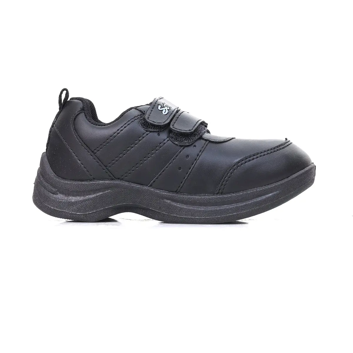 Boy's School Shoes 1