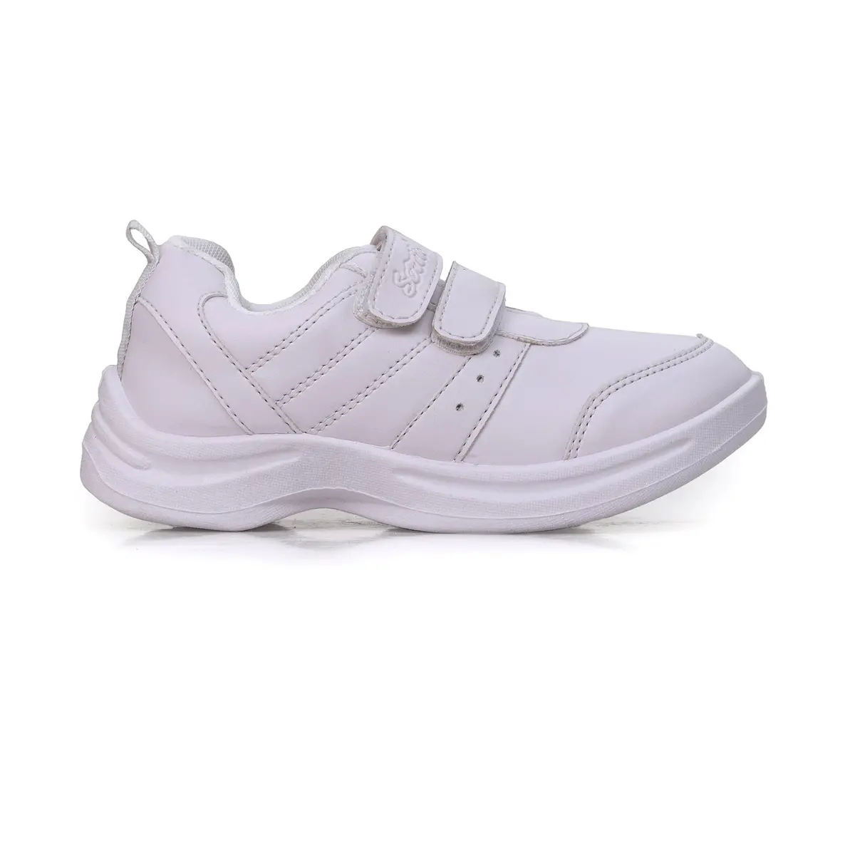 Boy's School Shoes 1
