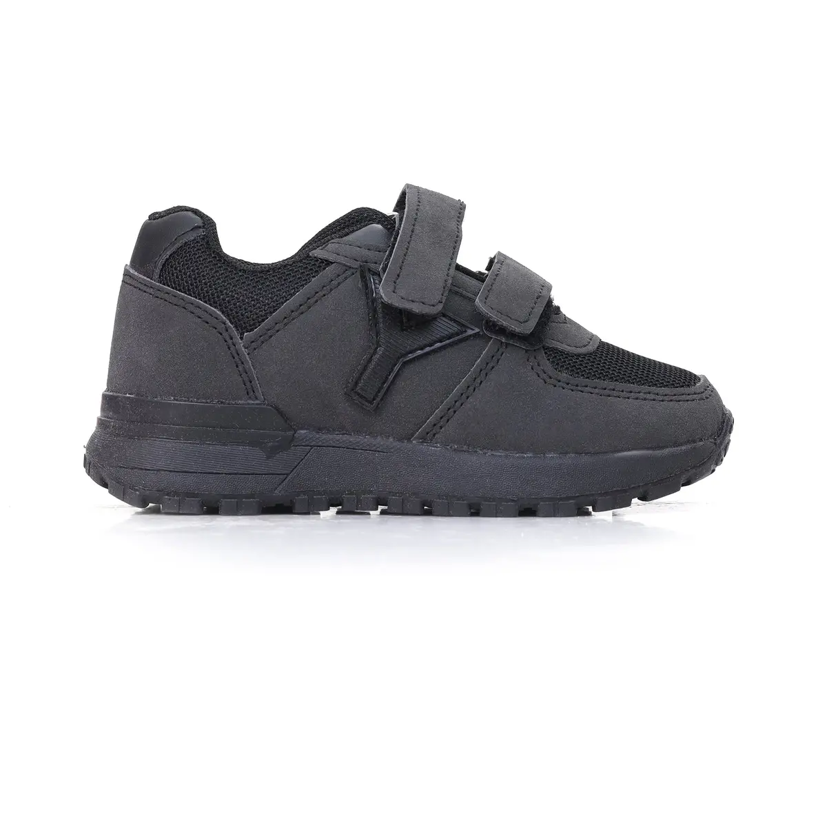 Boy's School Shoes 1
