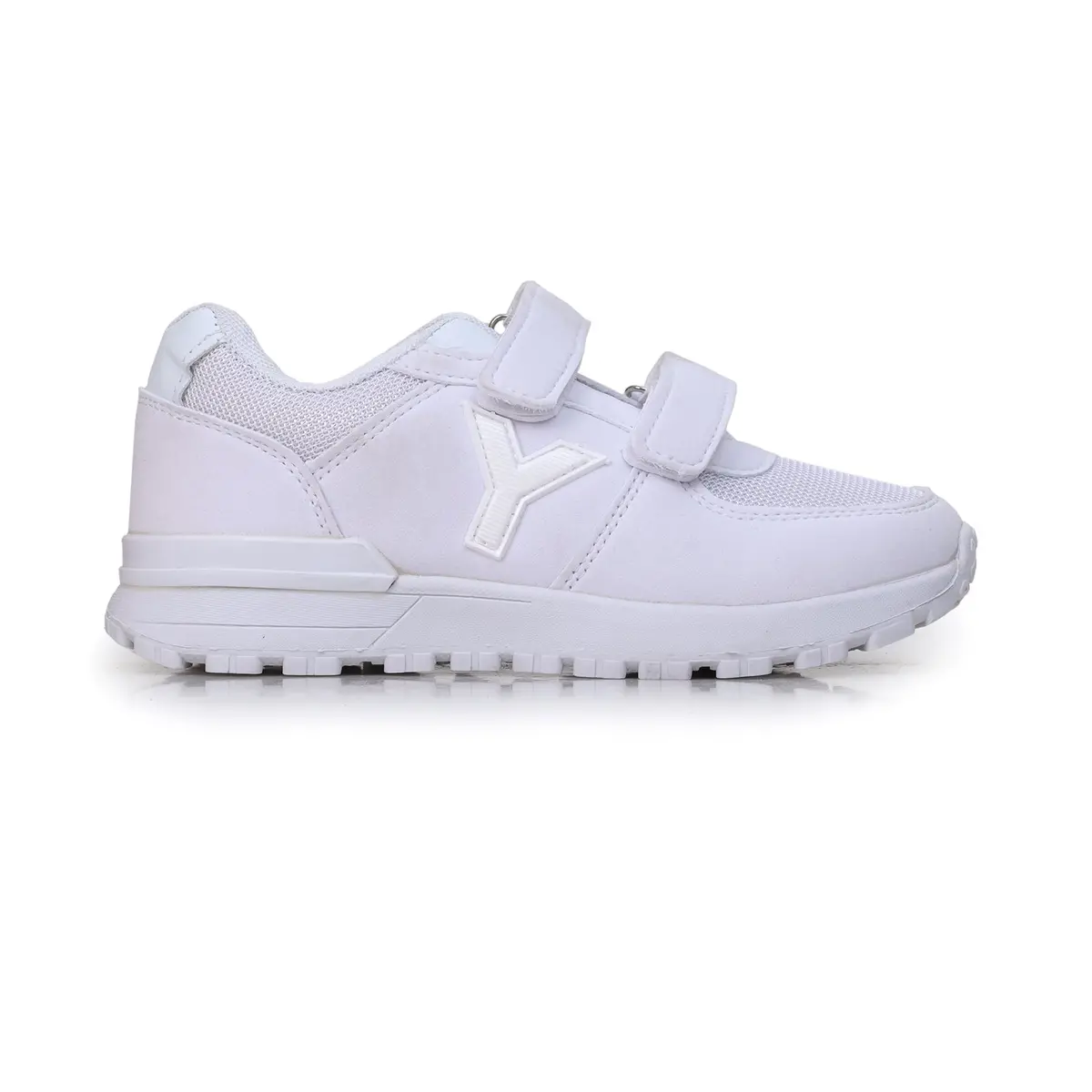 Boy's School Shoes 1
