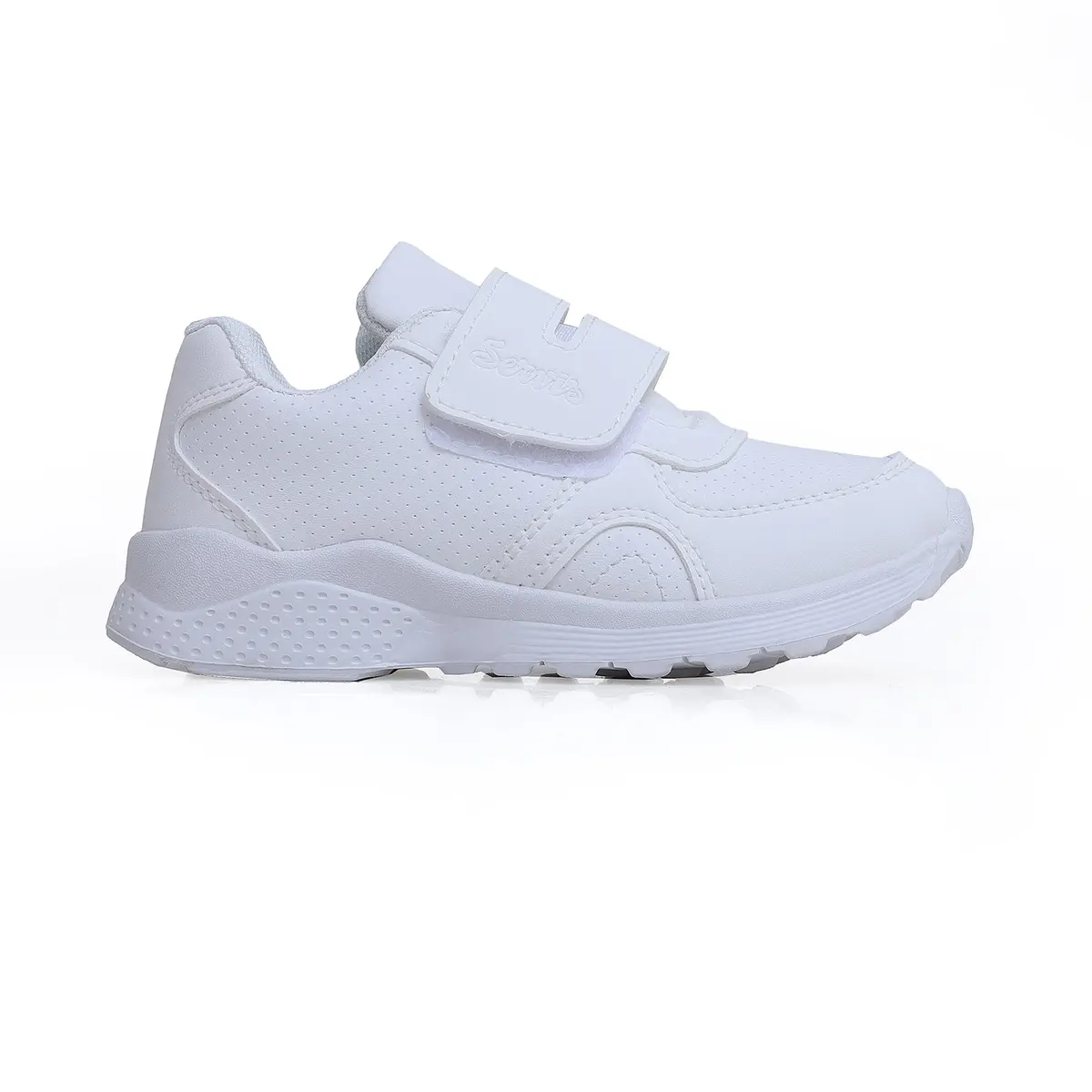 Boy's School Shoes 1