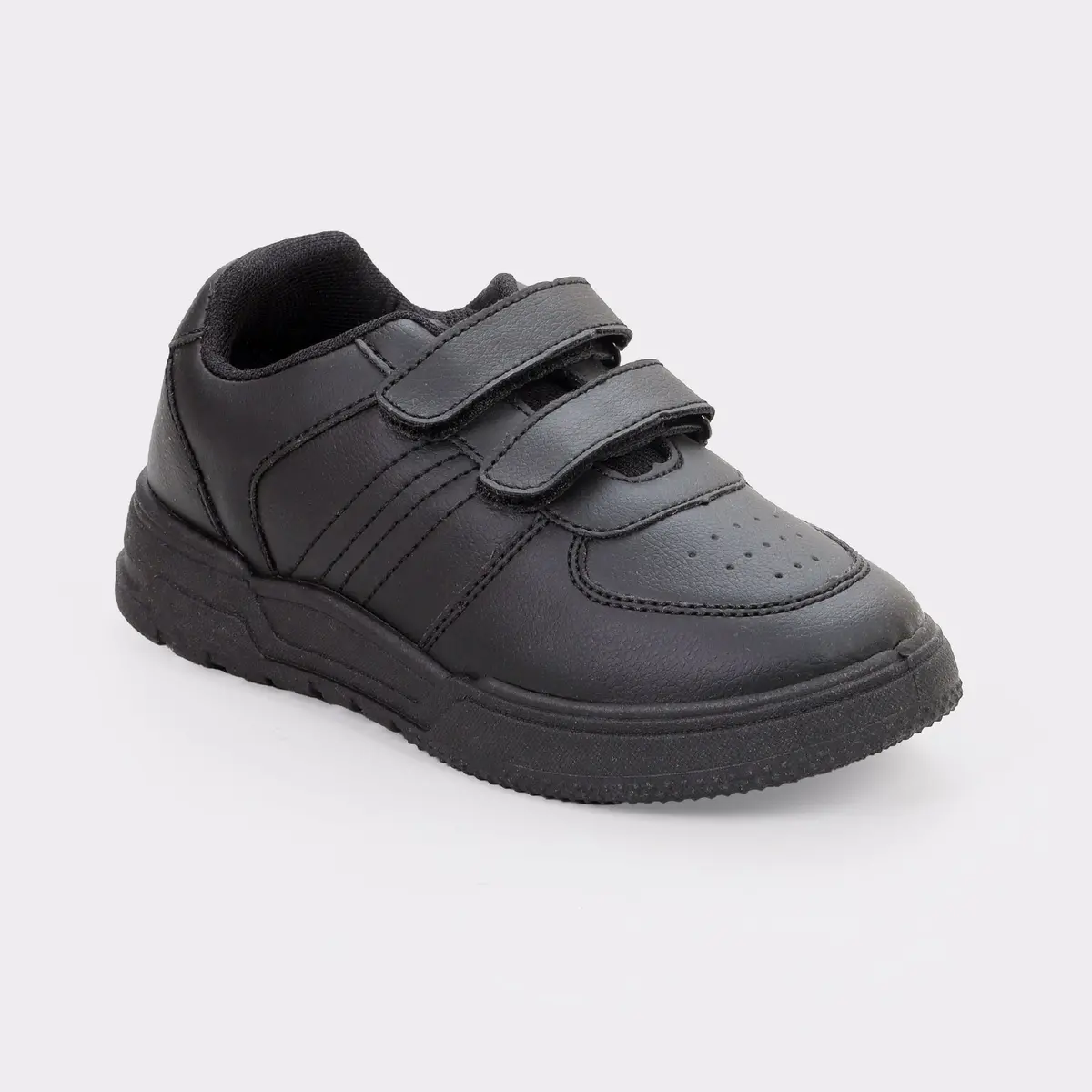 Boy's School Shoes 1