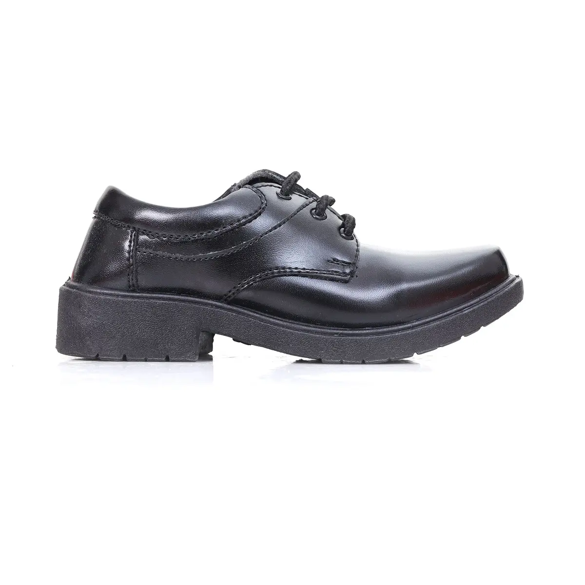 Boy's School Shoes 1