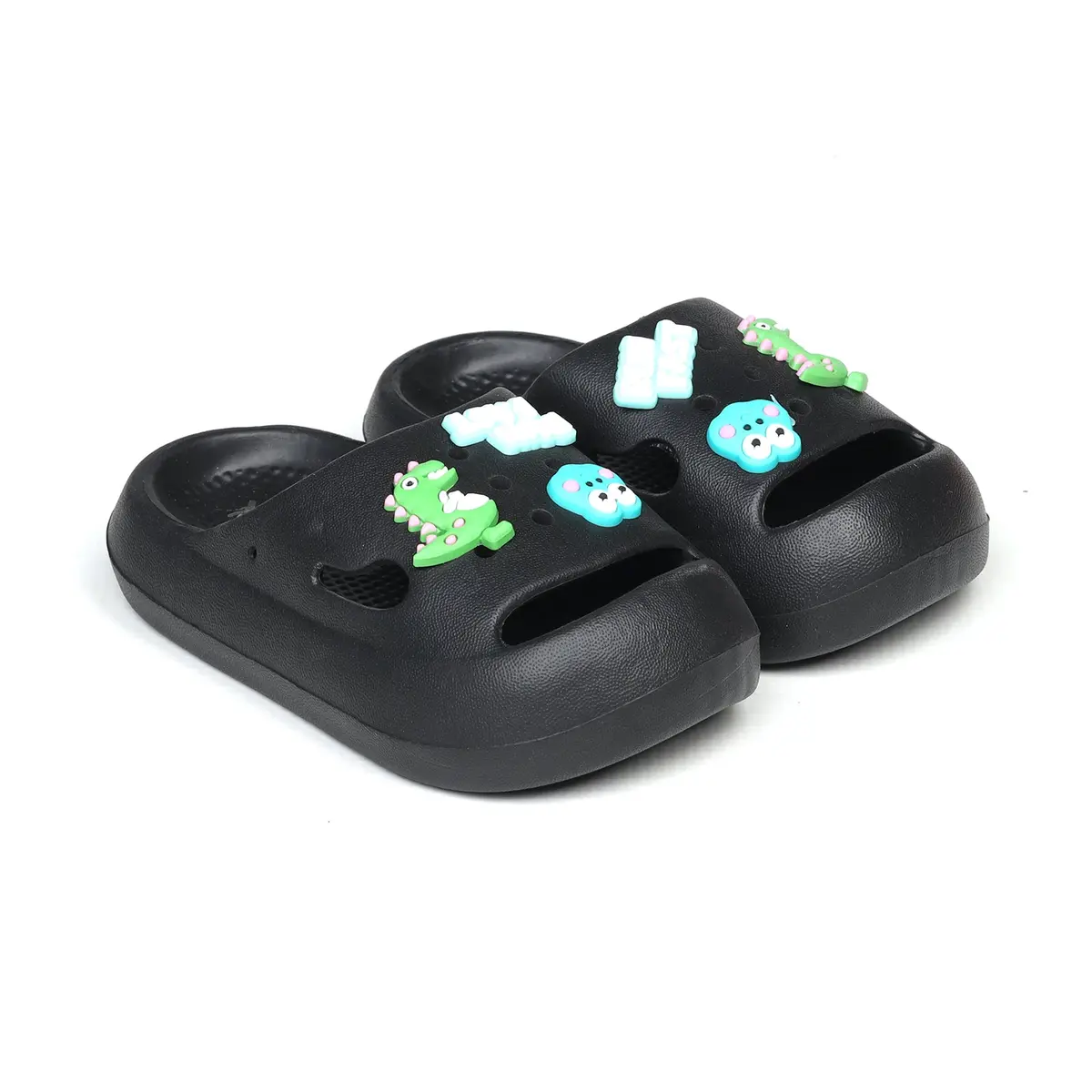 B-Ch-0300169-Chappal 1