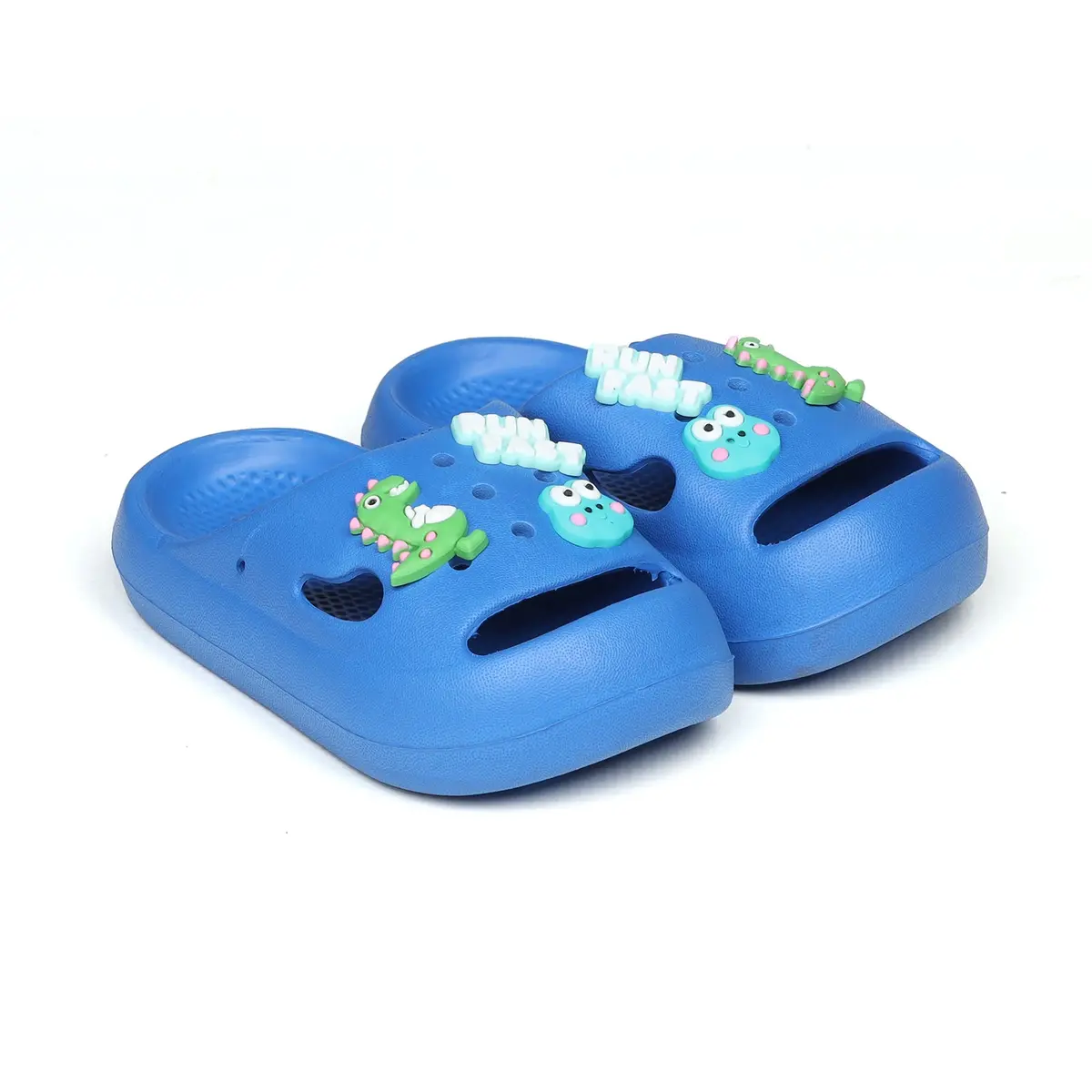 B-Ch-0300169-Chappal 1