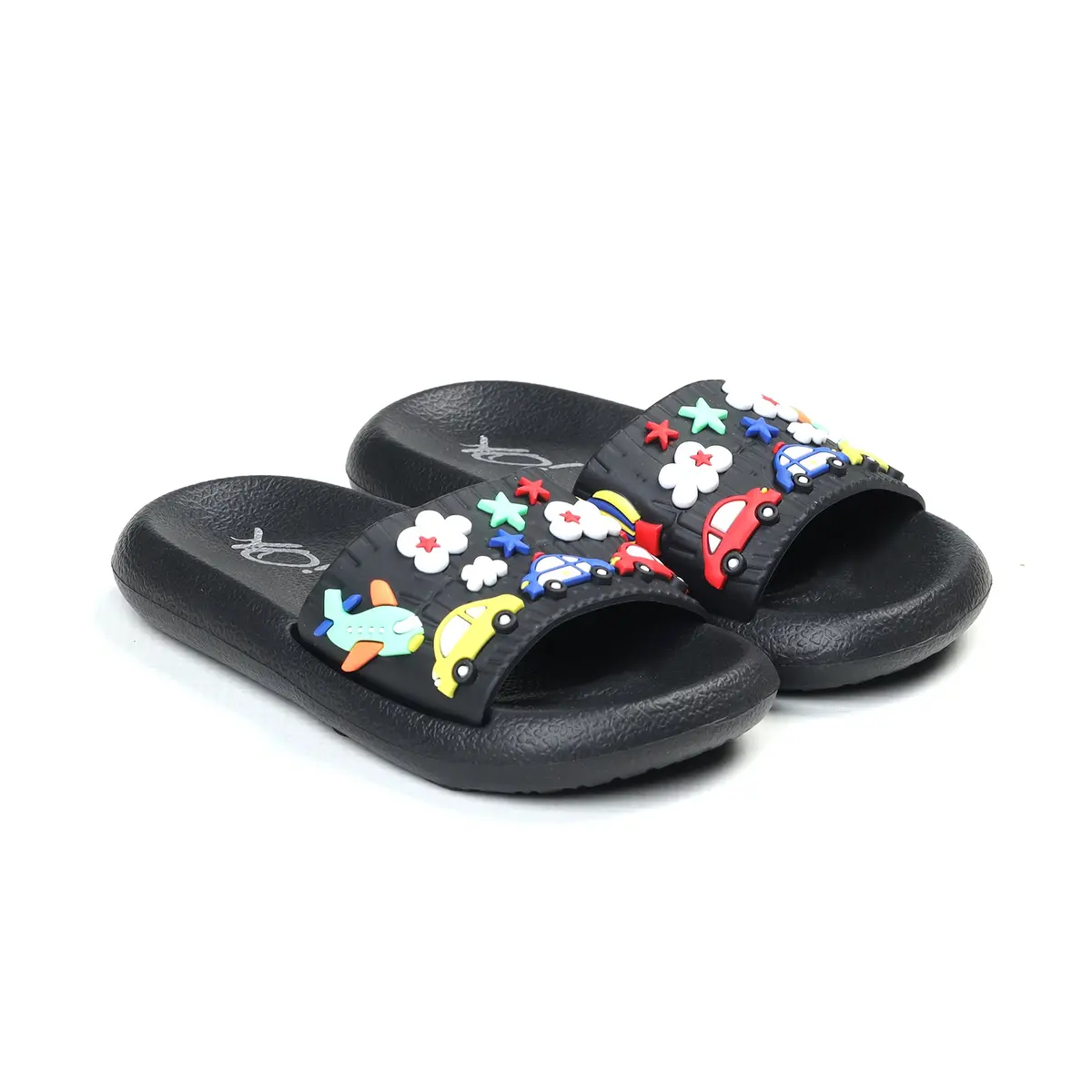 B-Ch-0300171-Chappal 1