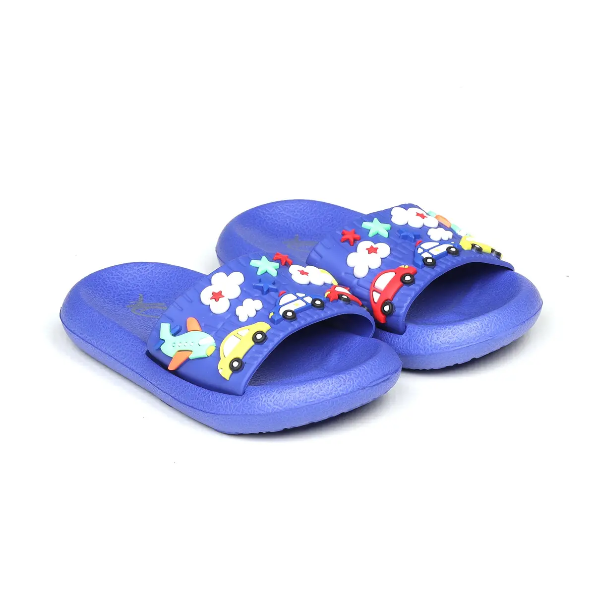 B-Ch-0300171-Chappal 1