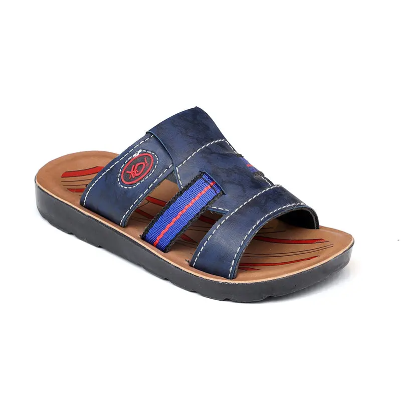 B-Ch-0350029-Kids Comfortable Open Shoes 1