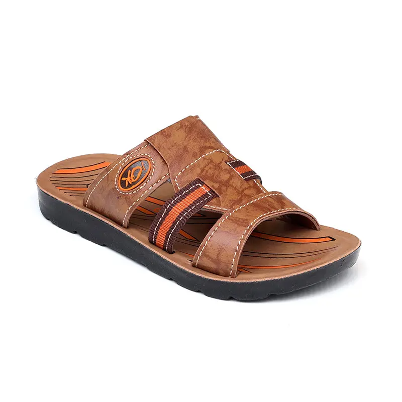 B-Ch-0350029-Kids Comfortable Open Shoes 1
