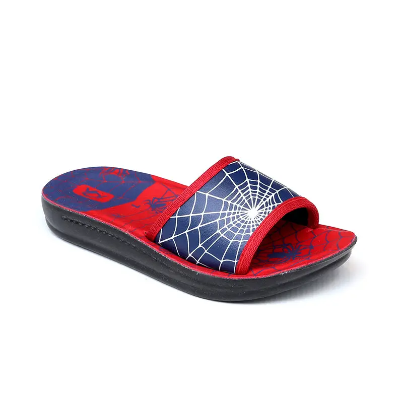B-Ch-0350038-Kids Comfortable Open Shoes 1